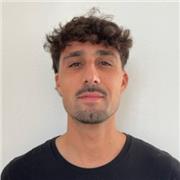 Profesor de Física, Química y Matemáticas con experiencia en instituto en Barcelona